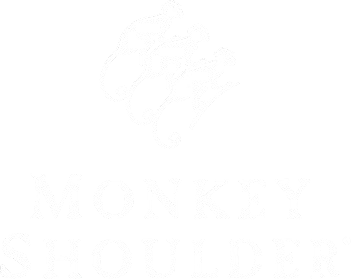 Monkey Shoulder logo